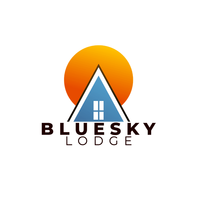 Bluesky Lodge - Luxury vacation rental in Guanacaste Costa Rica Blue Zone mountains